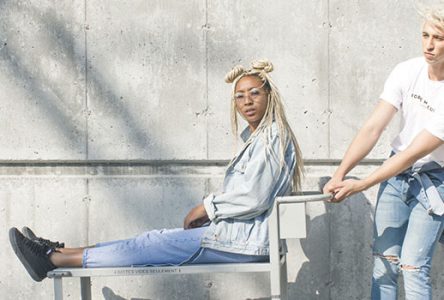 Aksesuar'da Kaçırılmayacak Fırsat