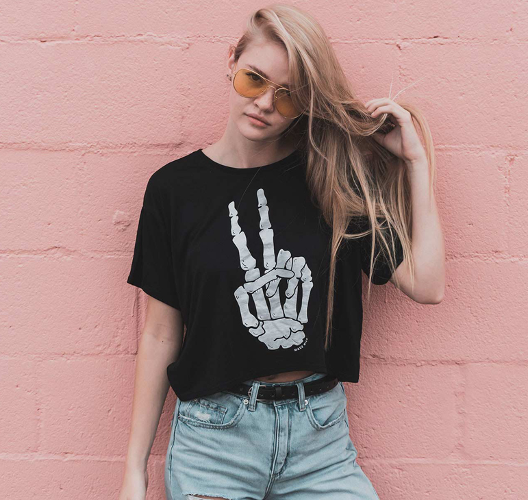 SEZON SONU KAMPANYASI