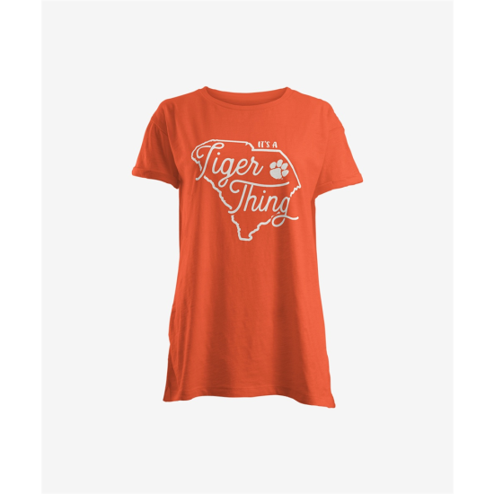 Kadın Koyu Mavi Cepli Gömlek Yaka Denim Elbise