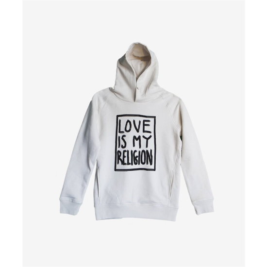 Kadın Koyu Mavi Cepli Gömlek Yaka Denim Elbise