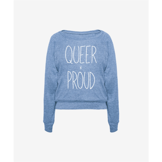 Kadın Koyu Mavi Cepli Gömlek Yaka Denim Elbise