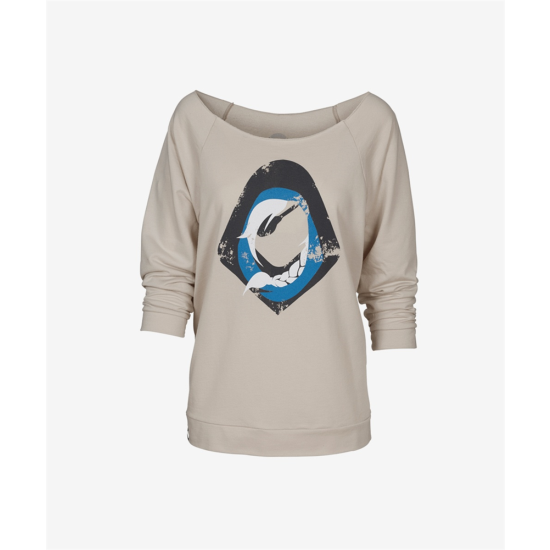 Kadın Koyu Mavi Cepli Gömlek Yaka Denim Elbise