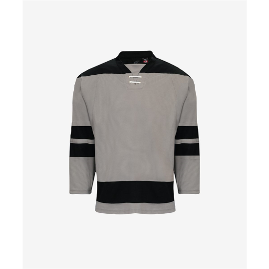 Kadın Koyu Mavi Cepli Gömlek Yaka Denim Elbise